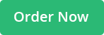order button